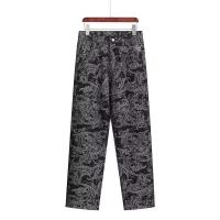 cms/erpbt/backend/web/uploads/erp/collection/images/Men Clothes/YSKJ/EN0164843/img_b/EN0164843_img_b_3